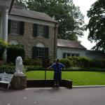 OTRA2014CN_0184 (August 27, 2014)